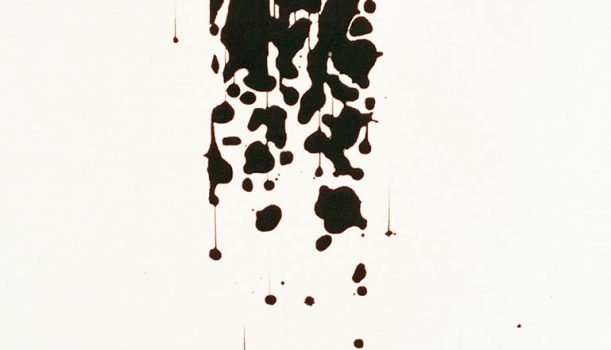 An aggregation 2004-drawing